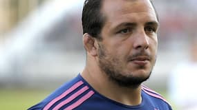 David Attoub