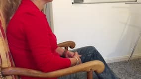 L'EMDR, quand reprogrammer les émotions par les yeux soigne les traumatismes