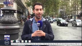 Journée sans voiture dimanche à Paris: ce qu'il faut savoir