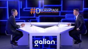 Assurer son investissement locatif : le réflexe GLI
