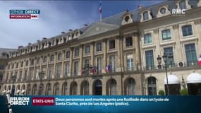Simplification des administrations: ce que le gouvernement va annoncer