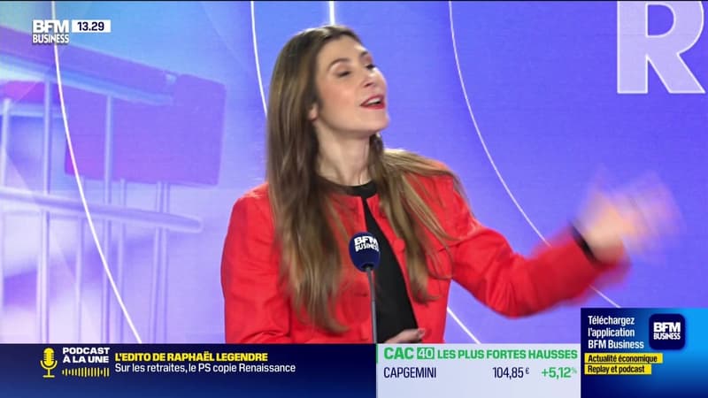 Focus Retail - Samedi 14 février