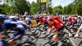 Etape 10
