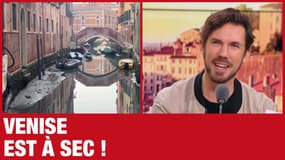  C'est tous les jours Demanche - Cendrillon réécrit devient Cendrille Rousseau