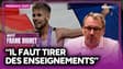 Mondiaux d'athlétisme : "Tirer des enseignements" Franck Bignet le DTN confiant pour le futur