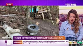En Alsace, un mariage annulé par le maire après les débordement du cortège