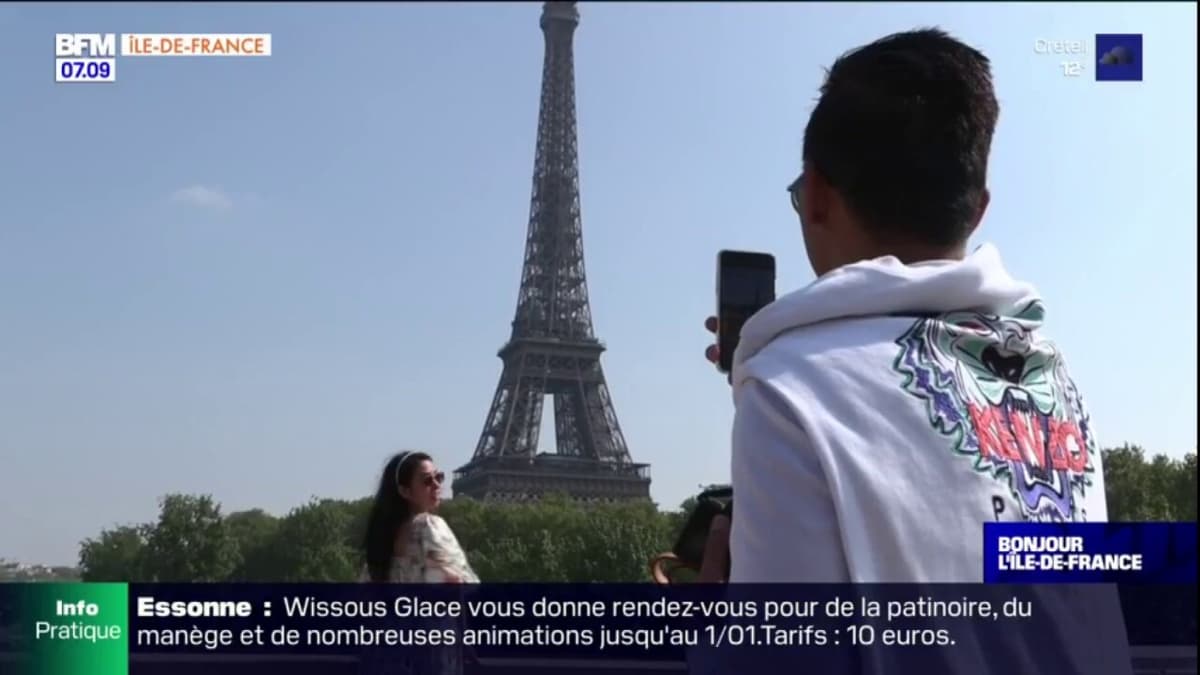 placeholder video