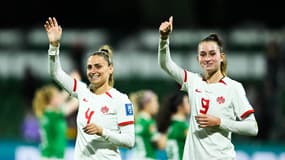 Canada