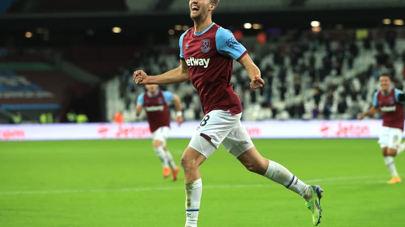 West Ham