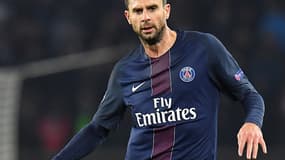 Thiago Motta