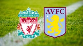 Liverpool – Aston Villa : à quelle heure et sur quelle chaîne voir le match ?