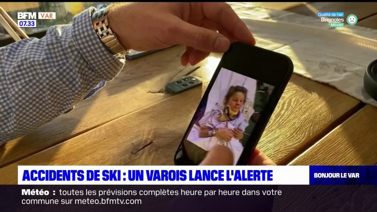 placeholder video