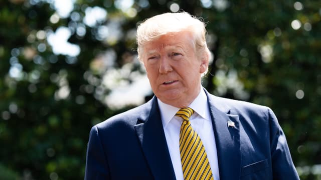 Washington a lancé des cyberattaques contre des systèmes de lancement de missiles et un réseau d'espionnage iraniens.