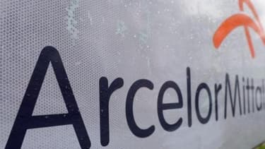 Arcelor Mittal ne veut pas attendre le plan européen sur la relance de l'acier pour se retructurer.
