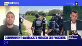 L'essentiel de l'actualité parisienne du mercredi 15 avril 2020