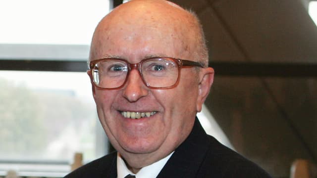 Marcel Roulet était président d'honneur d'Orange. Il a dirigé France Télécom et a été le PDG de Thomson.
