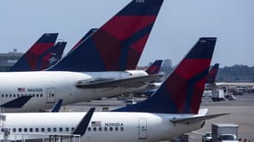 L'aéroport américain JFK est concerné par le renforcement des contrôles pour lutter contre la propagation d'Ebola.