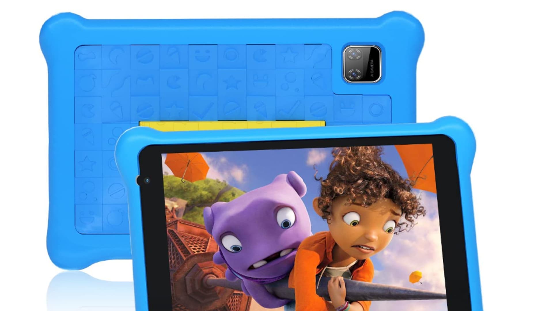 Ludique ducative S curis e Quelle Tablette Pour Enfant Choisir Ludique ducative S curis e Quelle Tablette Pour Enfant Choisir