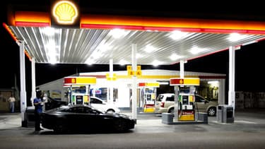 Les biocarburants sont aujourd'hui quasiment partout.