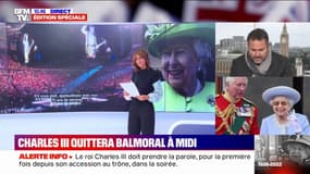 Les stars du monde entier rendent hommage à la reine Elizabeth II