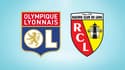 Lyon - Lens : sur quelle chaîne TV et à quelle heure voir le match de Ligue 1 ?