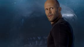 Jason Statham