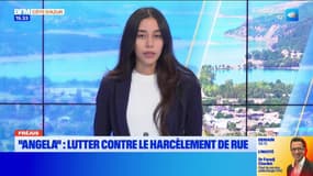 JT du Sud du mardi 5 novembre