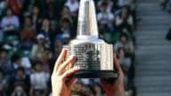 Tsonga a remporté à Tokyo son 3e tournoi de la saison.