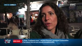 20 millions de Français seront concernés par le couvre-feu: la réaction des Marseillais