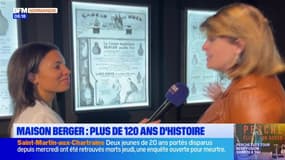 Balades Normandes du samedi 25 janvier 2025