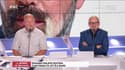 Le monde de Macron : Édouard Philippe restera à Matignon s'il est élu maire - 16/06