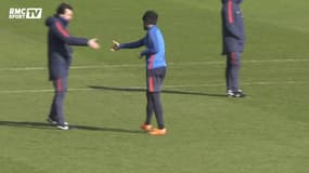 Brésil : Dani Alves out pour la Coupe du Monde
