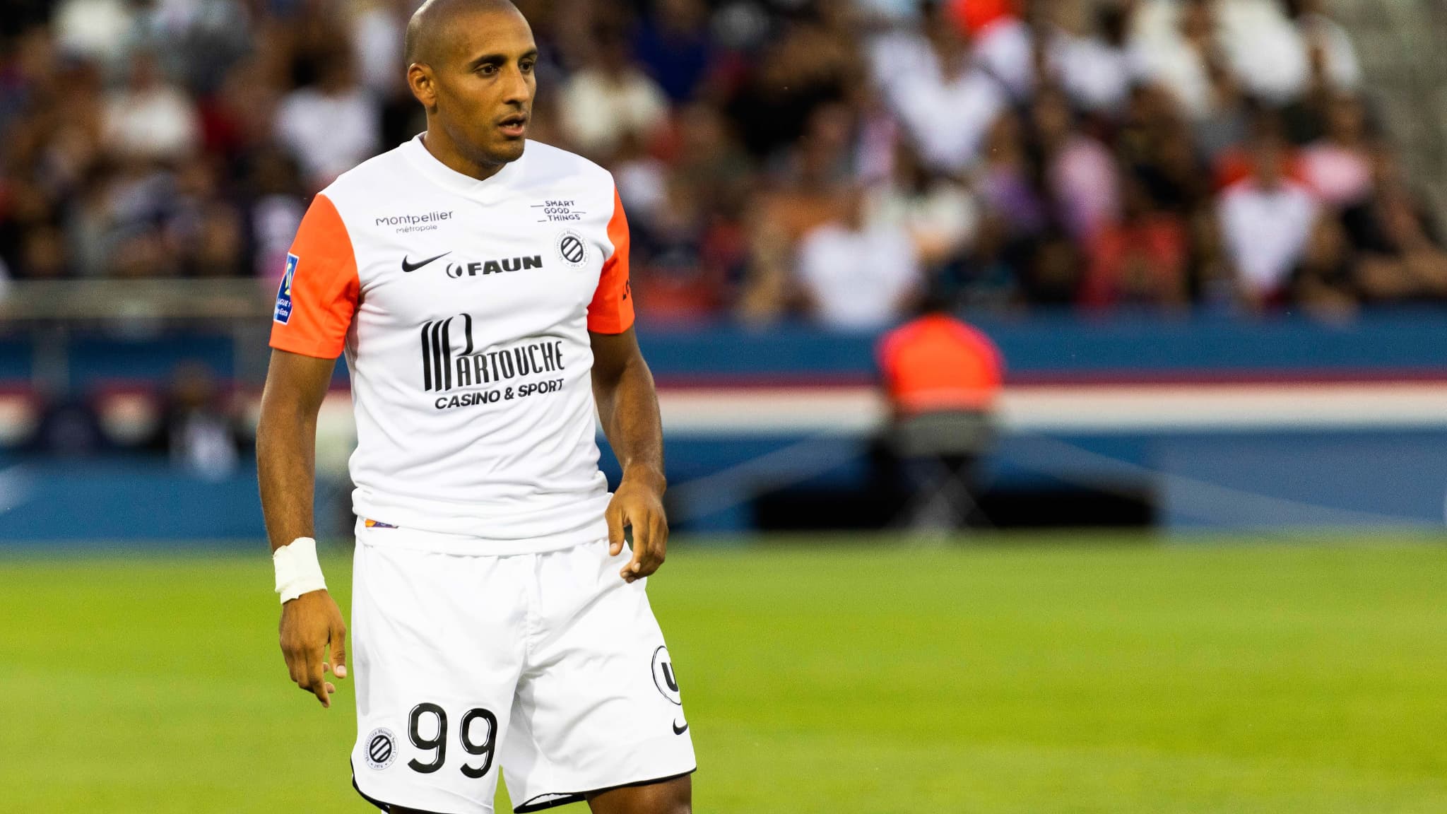 Khazri