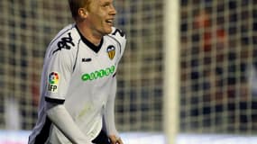Jérémy Mathieu