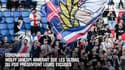 Coronavirus : Wolff (ANLSP) aimerait que les ultras du PSG présentent leurs excuses 