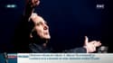 Des concerts à venir, un nouvel album; du sport: ce que l'on sait des derniers jours de Charles Aznavour
