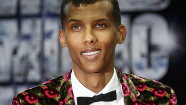 Stromae, qui avait dû interrompre sa tournée en Afrique pour raison de santé, conclura sa tournée par le Rwanda.