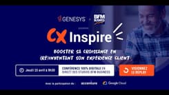 Booster sa croissance en (ré)inventant son expérience client