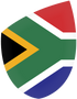 Afrique du Sud 