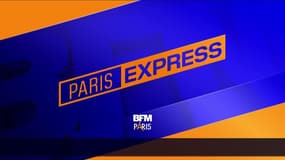 L'essentiel de l'actualité parisienne du mercredi 14 avril 2021