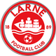 Larne U19