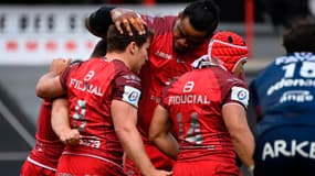 Stade Toulousain