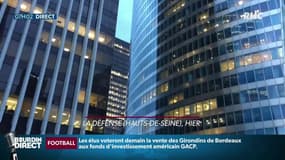 Le bruit au travail gêne de plus en plus les Français
