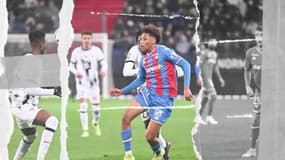 Kop Normandie du lundi 19 août - Le HAC craque dans les derniers instants