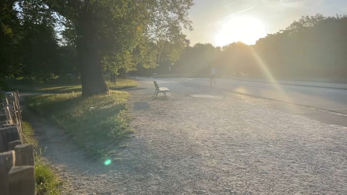 placeholder video