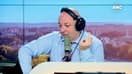 Le plus jeune maire de France se représente pour un 2nd mandat en 2026