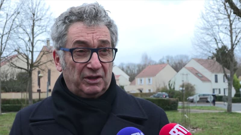 « Du mépris et du dégoût »: le père d’Estelle Mouzin dénonce les vidéos imitant sa fille grâce à l’IA