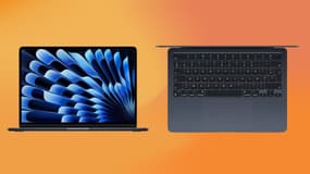 Ce MacBook Air vendu chez Cdiscount serait-il le moins cher du marché en ce moment ?