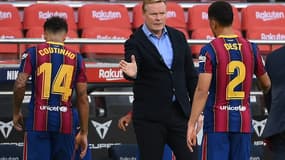 Koeman