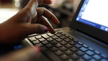 41% des salariés étaient en télétravail en mai 2020.
